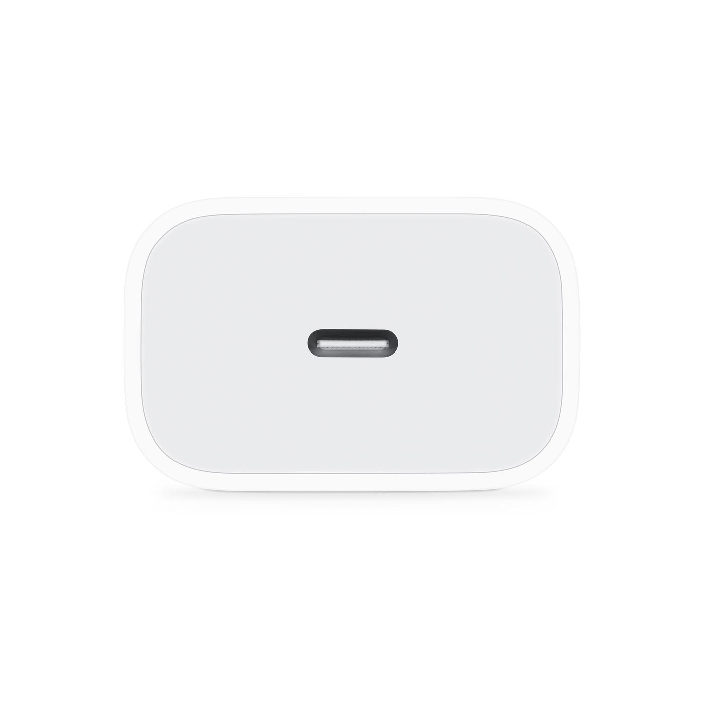 The fastest eero yet