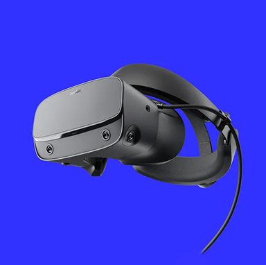 Live the unbelievable